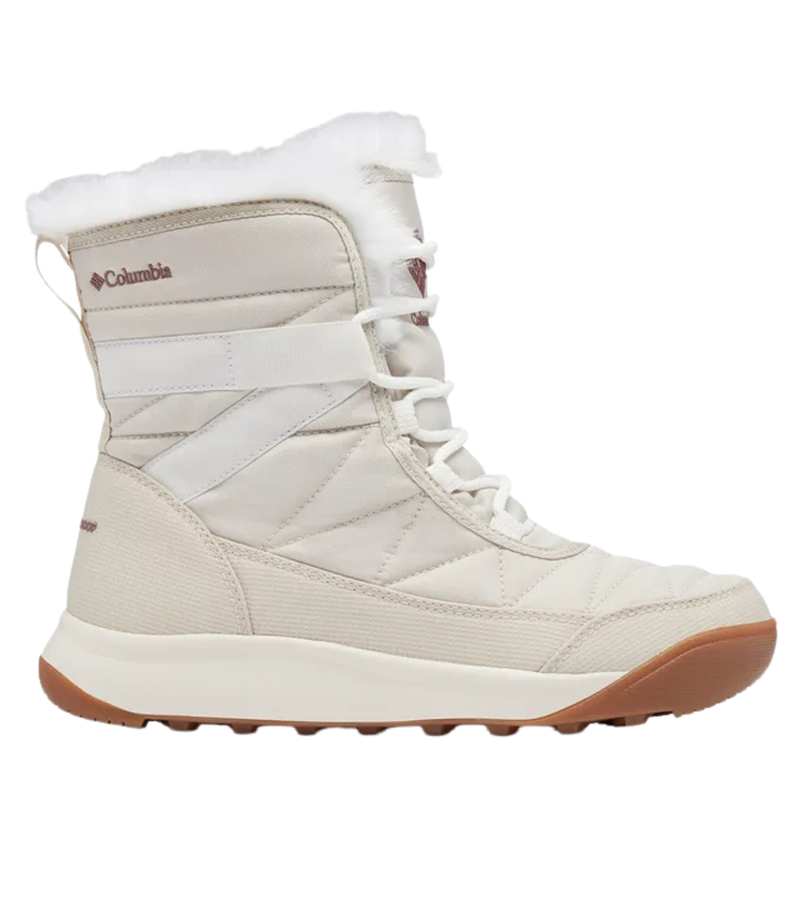 Columbia Minx Shorty IV Boot