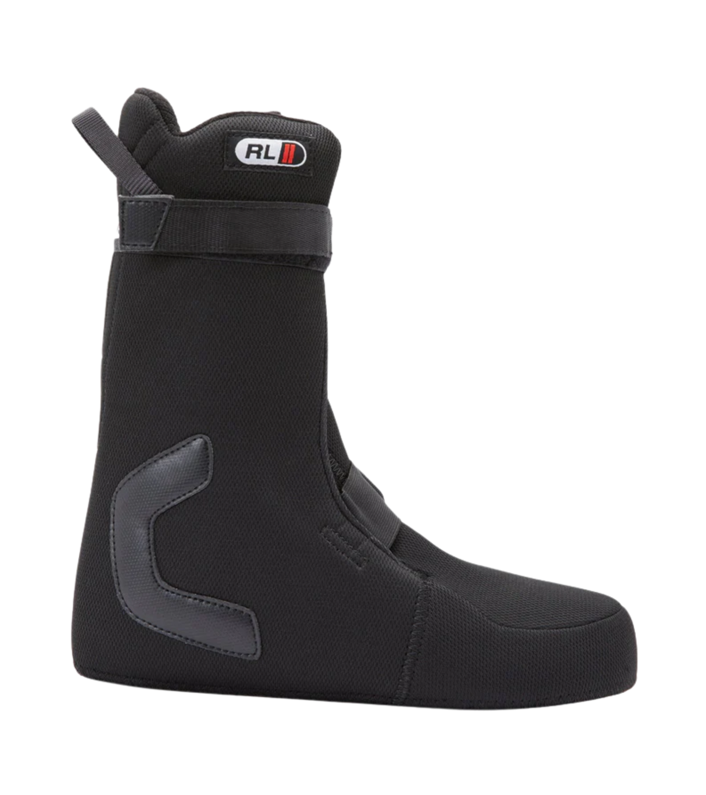Control Snowboard Boots