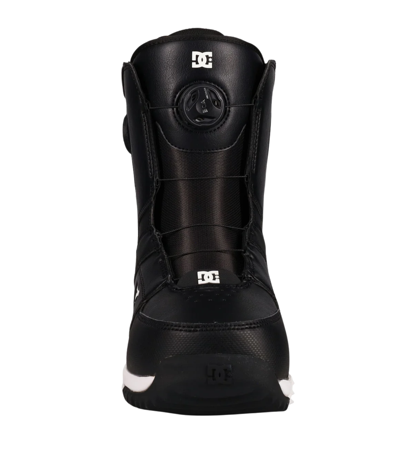 Control Snowboard Boots