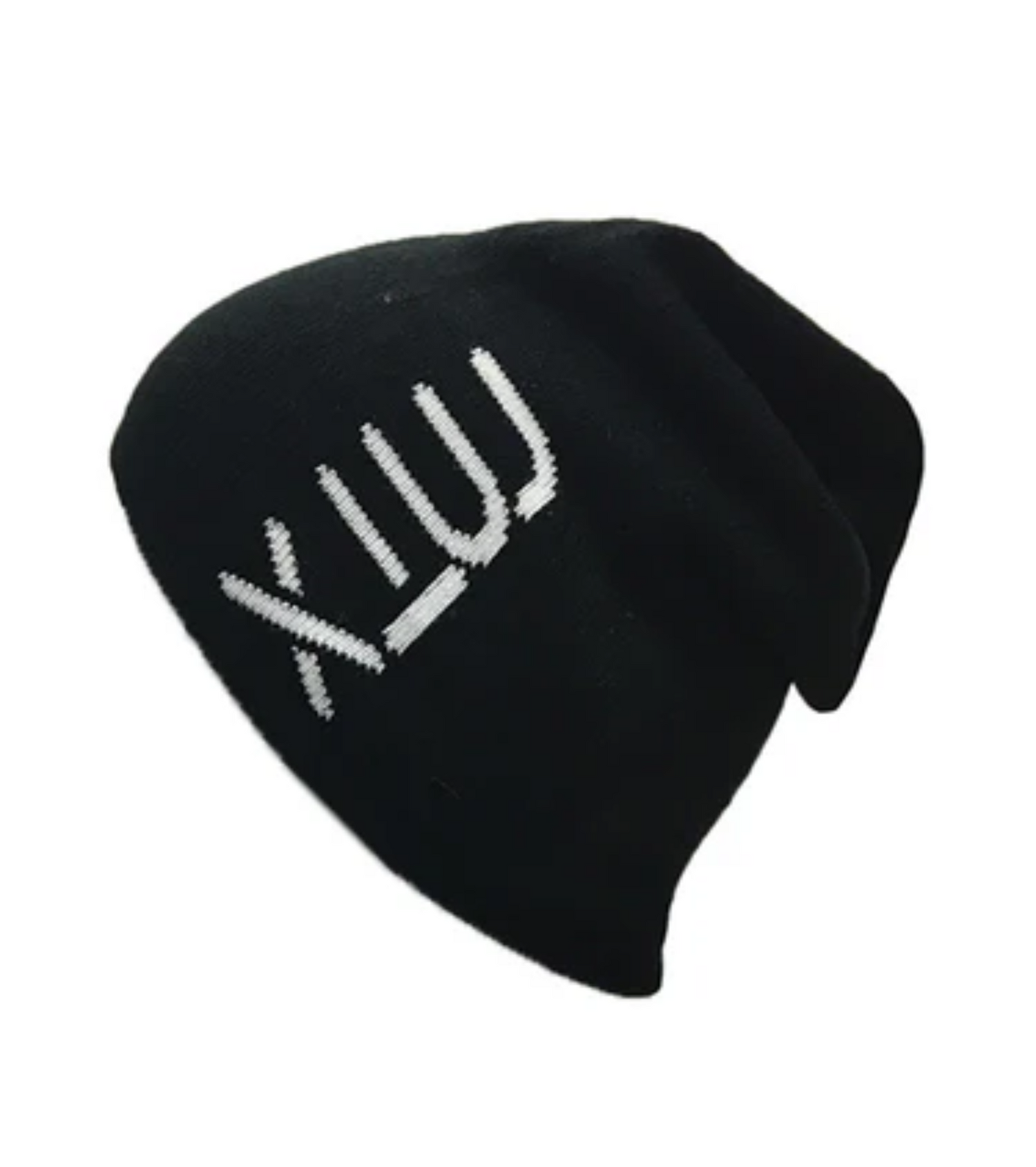 XTM Boss II Beanie