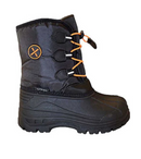 XTM Rocket Apres Boot Kids