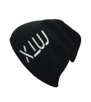 XTM Boss II Beanie