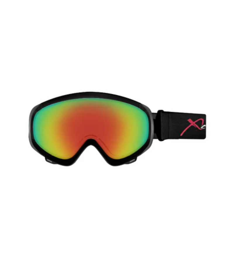Xtreme Classic Mirrored Goggle