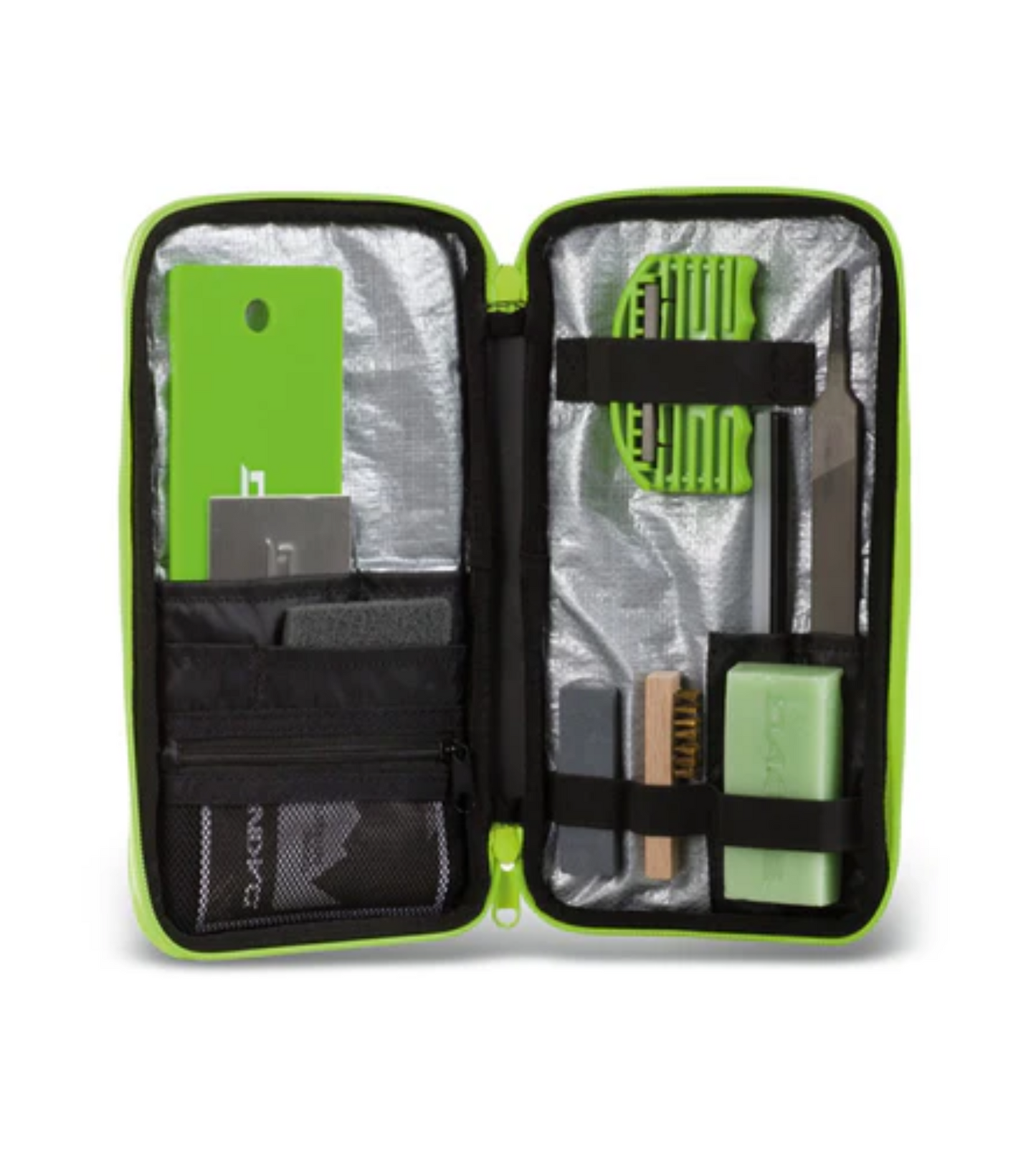 Dakine Deluxe Tune Kit