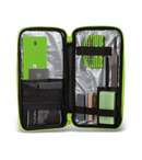 Dakine Deluxe Tune Kit