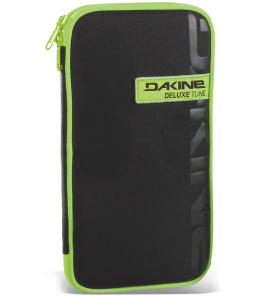Dakine Deluxe Tune Kit