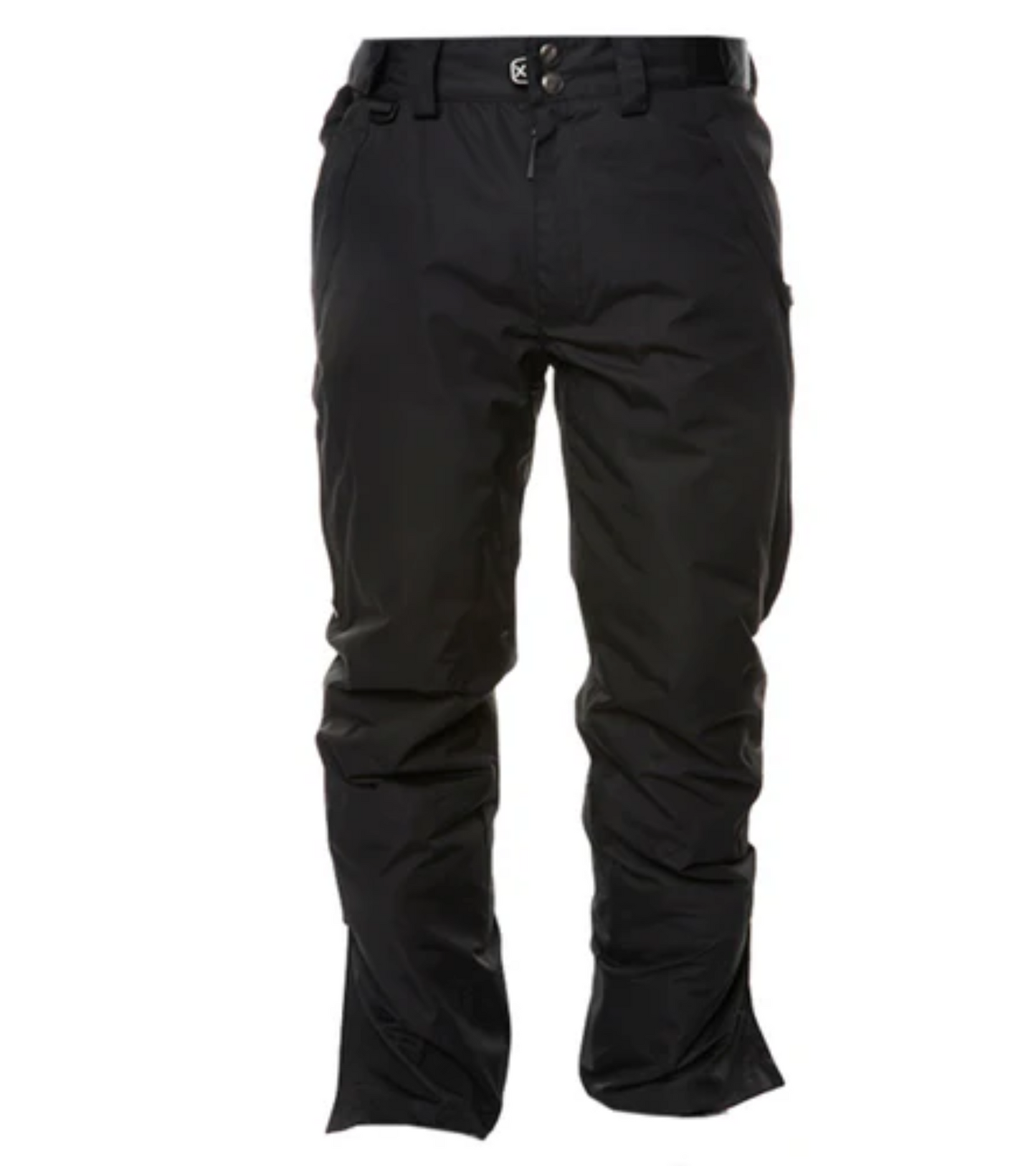 XTM Glide II Plus Size Pant