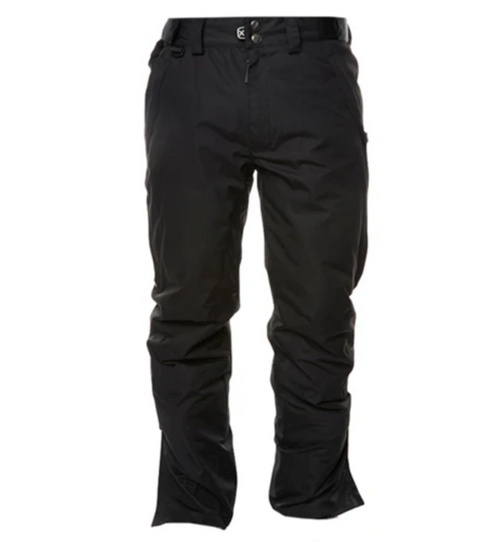 XTM Glide II Plus Size Pant