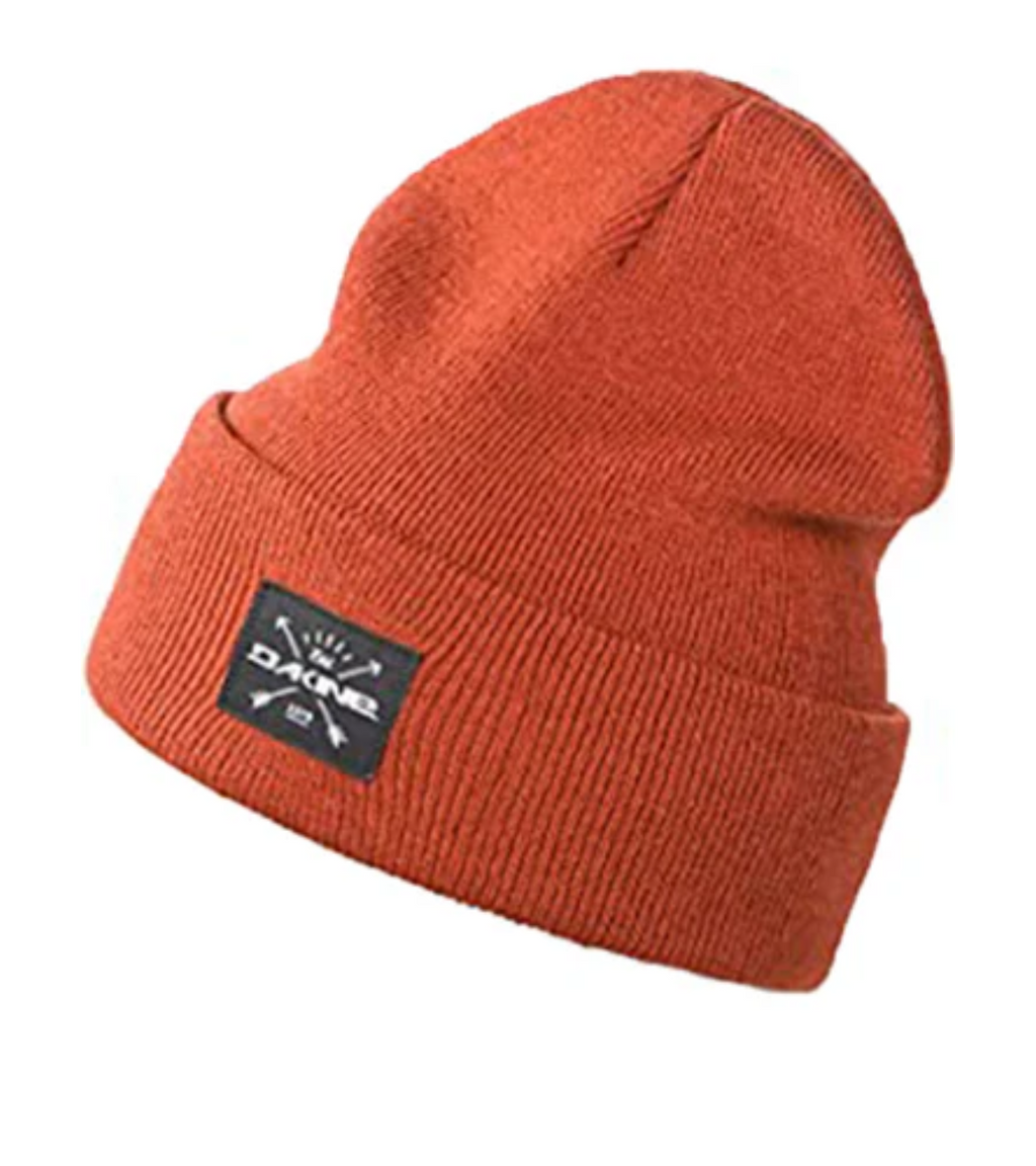 Dakine Cutter Beanie