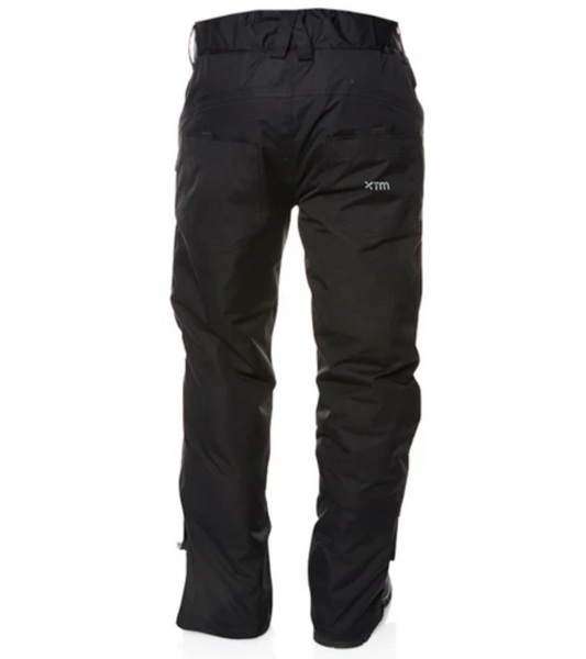 XTM Glide II Plus Size Pant