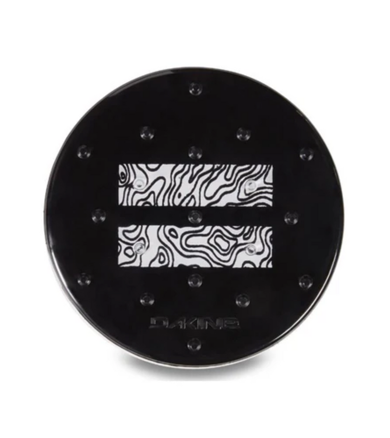 Dakine Circle Mat