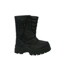 XTM Predator Apres Boots Kids