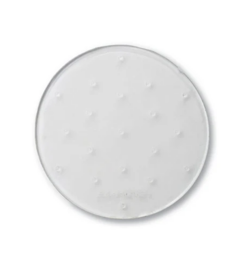Dakine Circle Mat