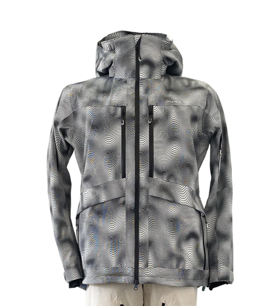 Corbets Jacket