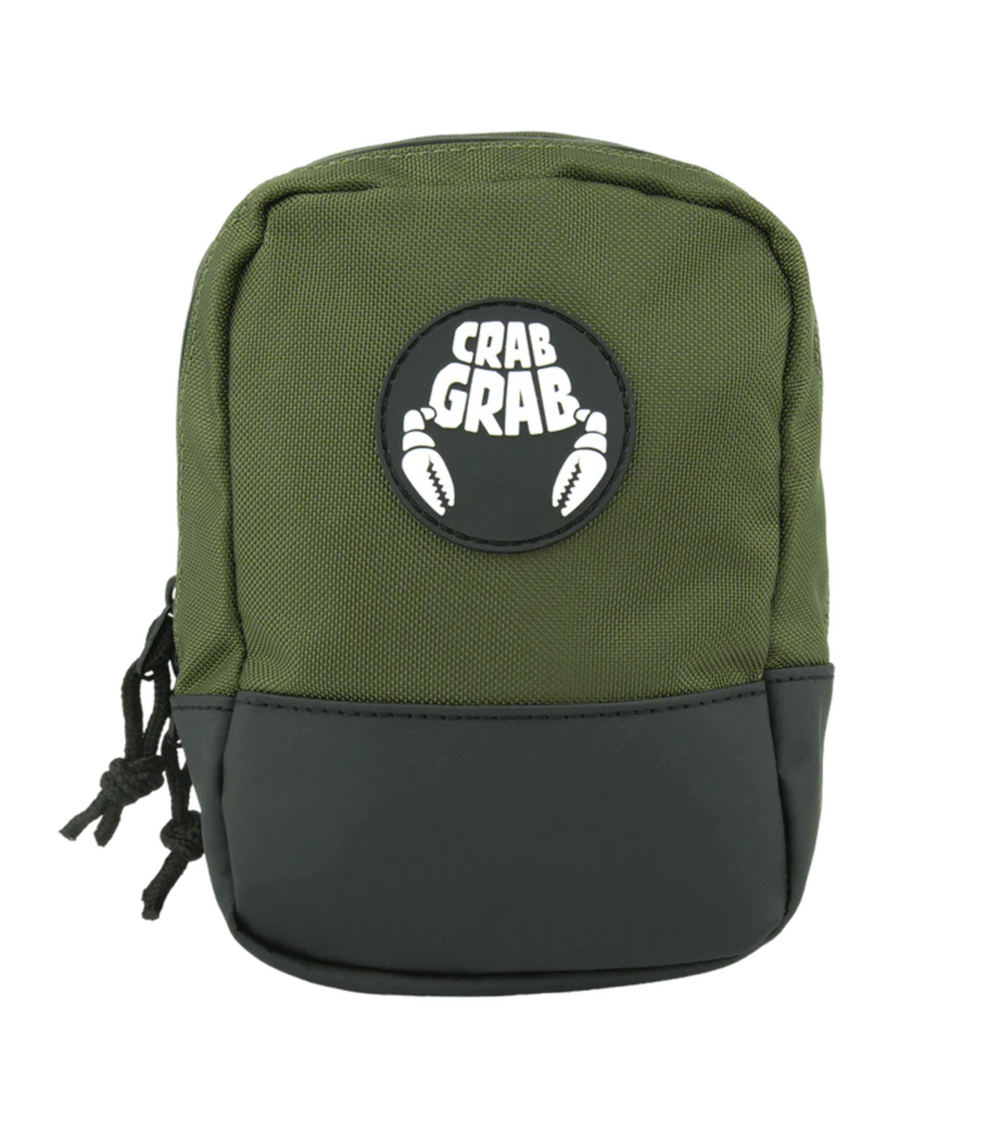 Crab Grab The Binding Bag