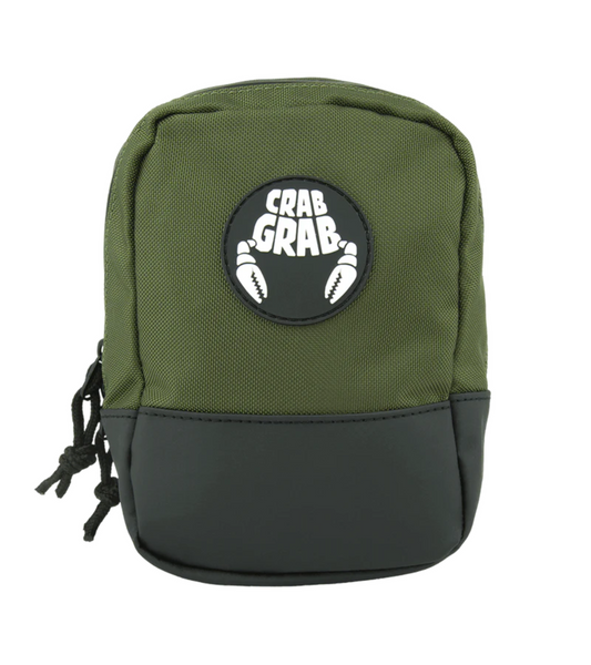 Crab Grab The Binding Bag