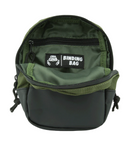 Crab Grab The Binding Bag