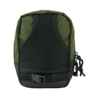 Crab Grab The Binding Bag