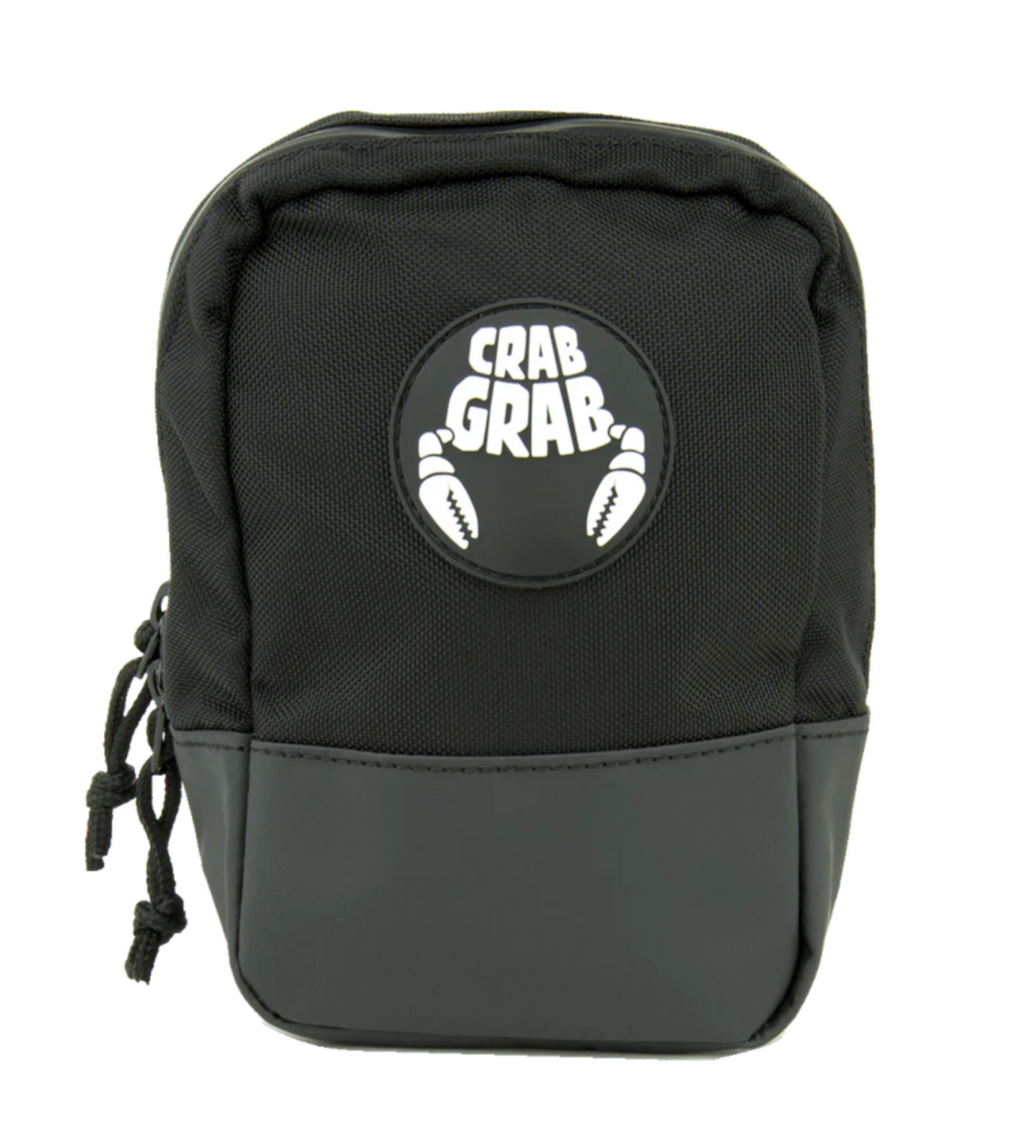 Crab Grab The Binding Bag
