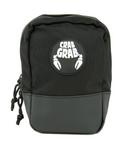 Crab Grab The Binding Bag