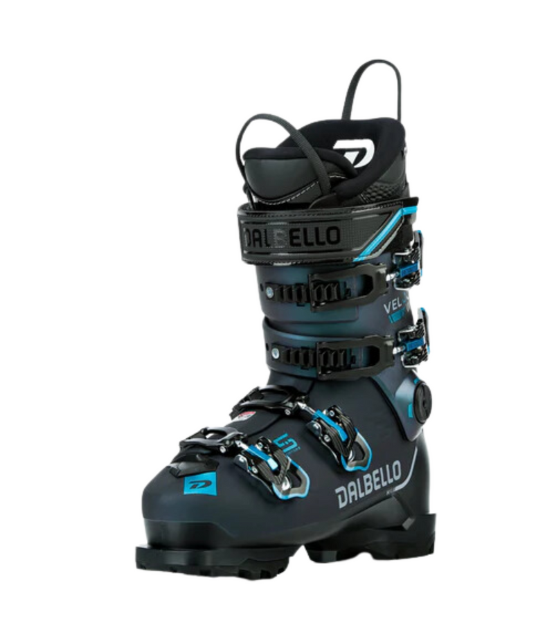 Dalbello Veloce 85 W GW Ski Boot