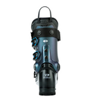 Dalbello Veloce 85 W GW Ski Boot