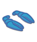 Crab Grab Mega Claws