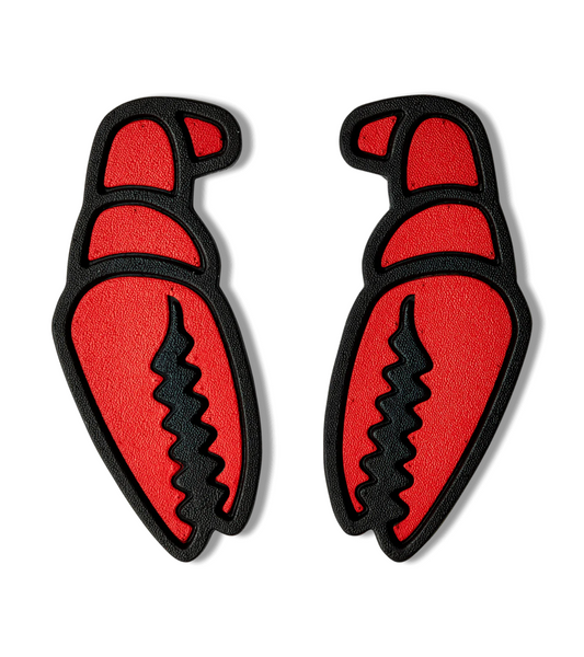 Crab Grab Mega Claws