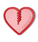 Crab Grab Mega Heart