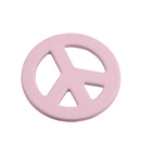 Crab Grab Peace of Foam