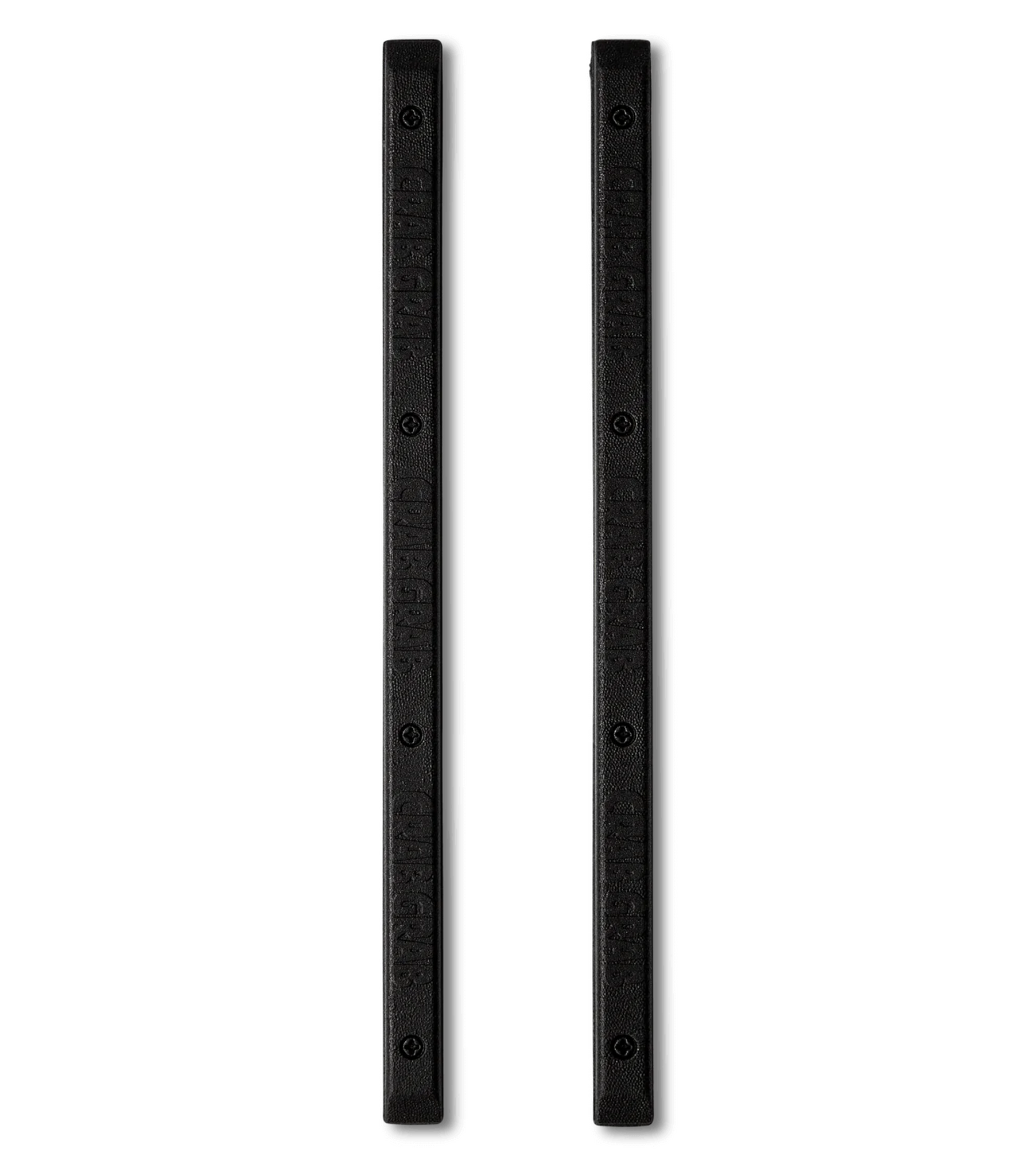 Crab Grab Skate Rails