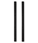 Crab Grab Skate Rails