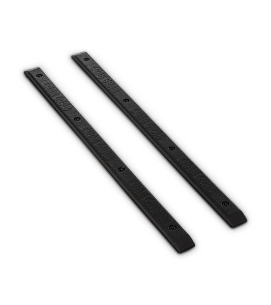 Skate Rails Stomp Pad