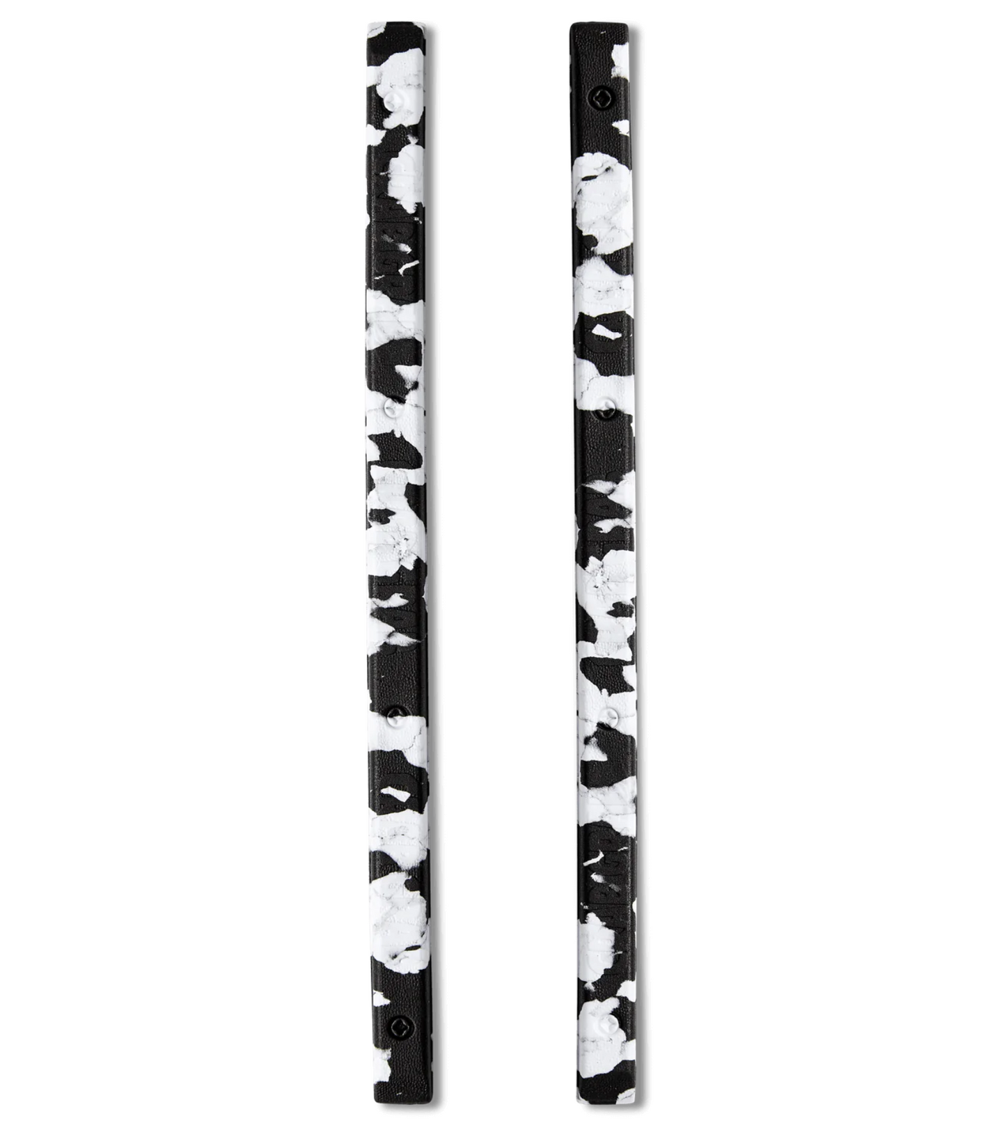 Crab Grab Skate Rails