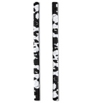 Crab Grab Skate Rails