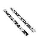 Crab Grab Skate Rails