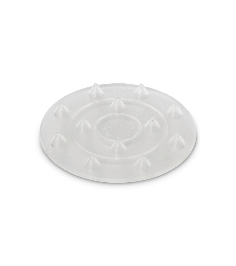 Crab Grab Grip Disk