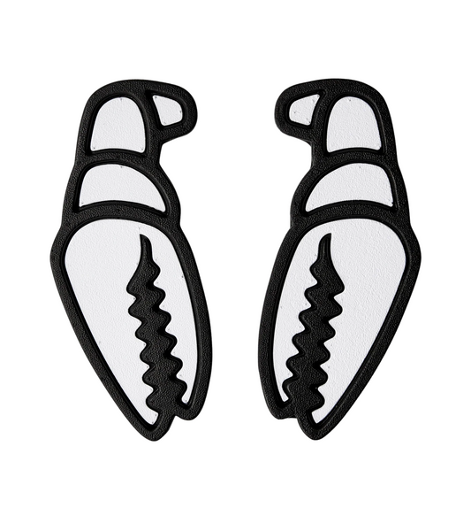 Crab Grab Mega Claws