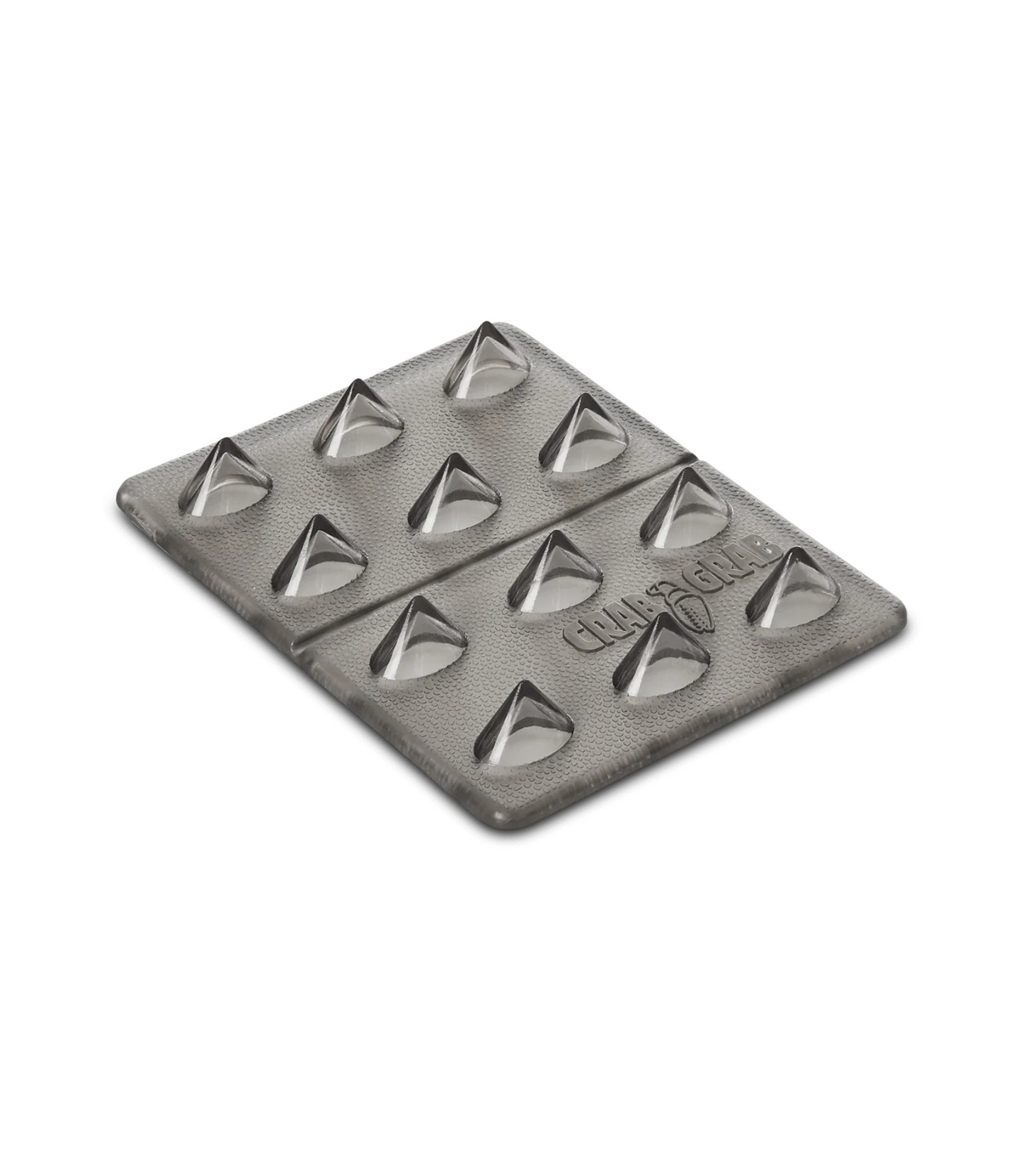 Crab Grab Mini Shark Teeth