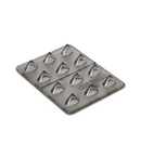 Crab Grab Mini Shark Teeth