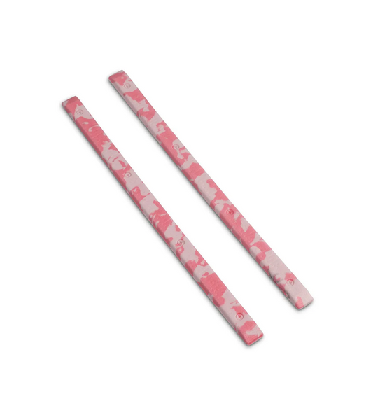 Crab Grab Skate Rails