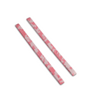 Crab Grab Skate Rails