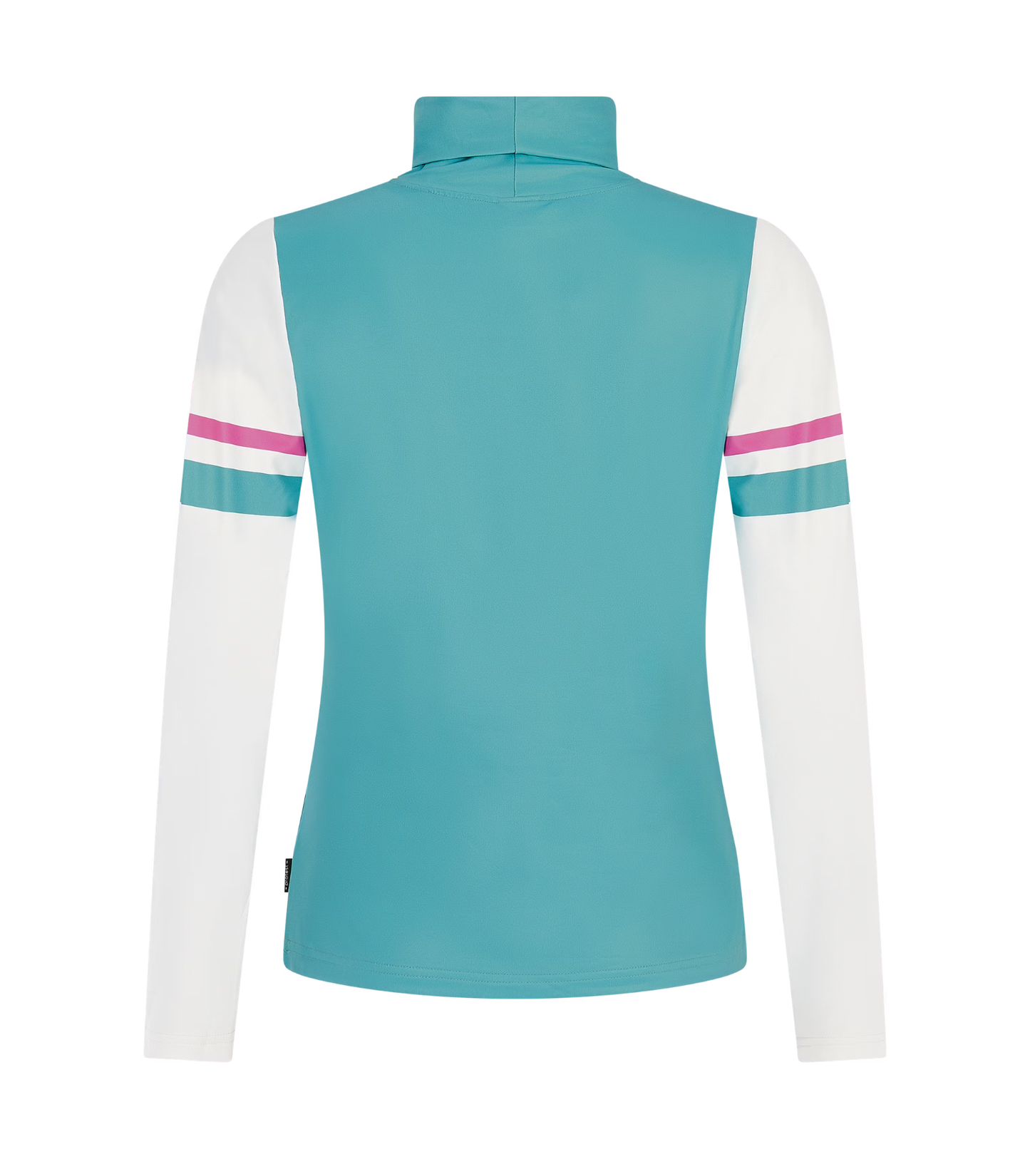Create Active Top