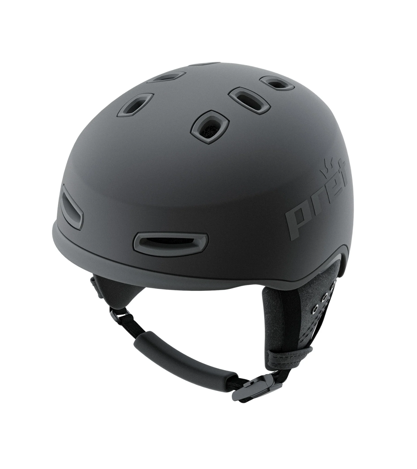 Cynic Helmet