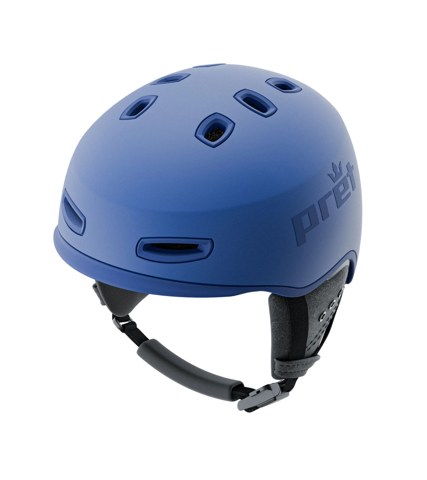 Cynic Helmet