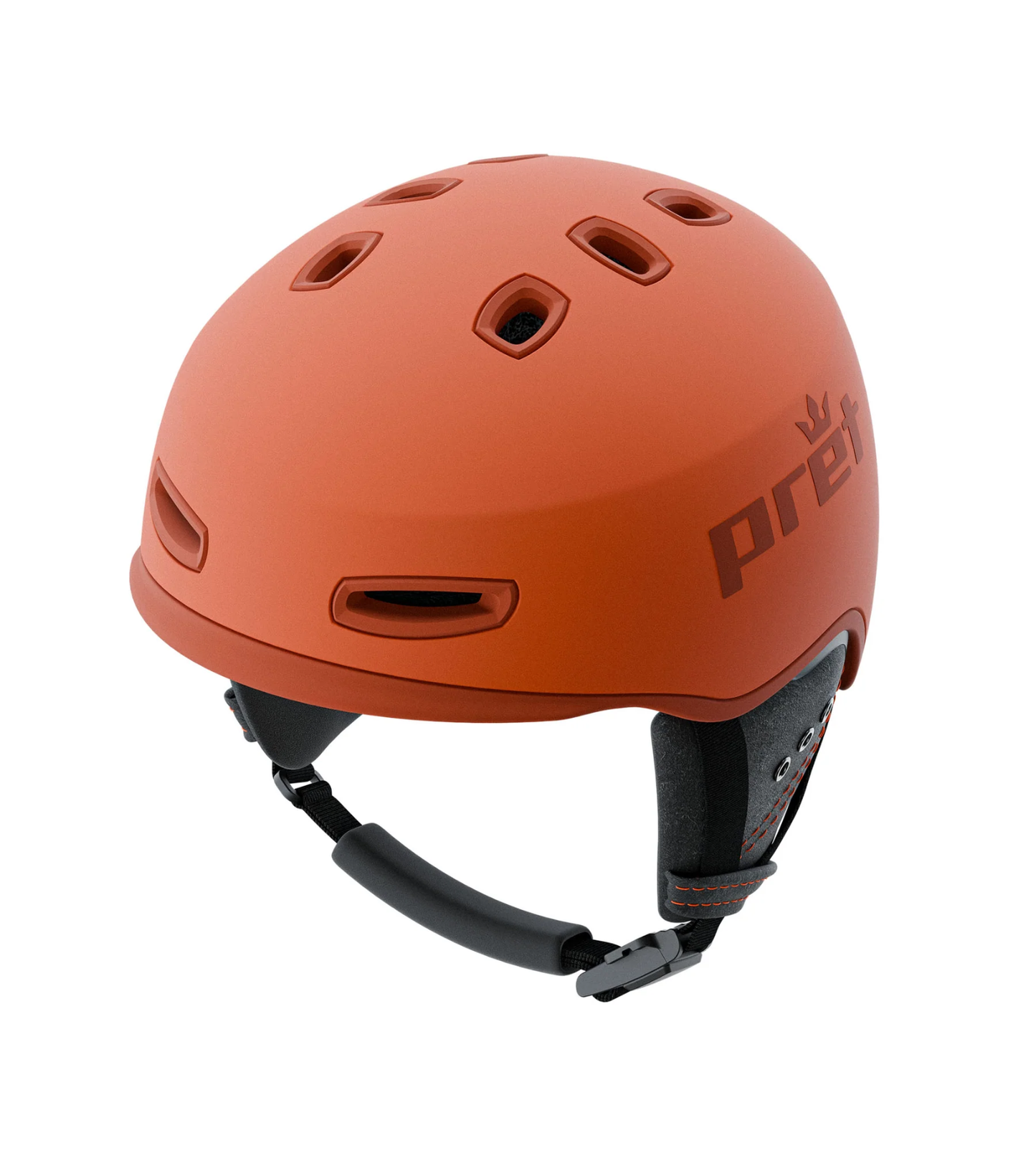 Cynic Helmet