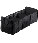 Dakine Gear Organiser