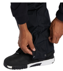 DC Banshee Pant