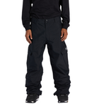 DC Banshee Pant
