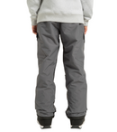 DC Banshee Pant